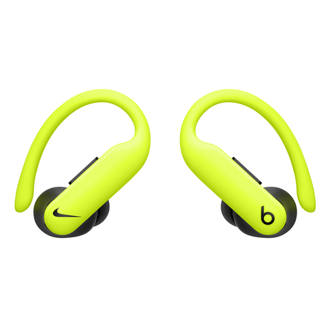 Powerbeats Pro 2 - Nike特别版