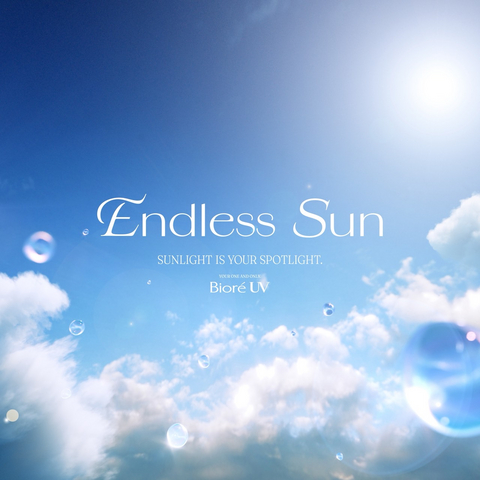 ENDLESS_SUN