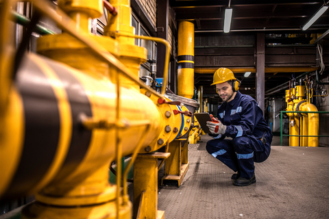 The LYCRA Company將在4月21日至24日舉行的Techtextil展會推出LYCRA®抗靜電纖維。有鑑於市場對兼具彈性舒適性與抗靜電性能的工作服及個人防護裝的需求與日俱增，這種創新纖維直接在纖維結構加入專利添加物，滿足這類需求。