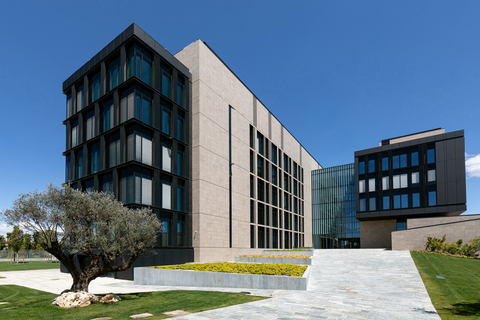 • Chiesi agreed to acquire KalVista Pharmaceuticals for $27.00 per share in cash, representing an equity consideration of approximately $1.9bn • Acquisition adds to Chiesi’s rare immunology portfolio the first oral, on-demand therapy for hereditary angioedema, strengthening Chiesi’s long-term commitment to people living with rare conditions • Transaction expected to close in Q3 2026 