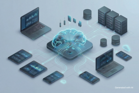 [Murata Manufacturing Co., Ltd.] Murata expands Product Information Management API Service to cover all 73 product categories