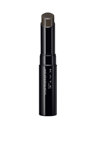 KATE Real Shading Stick