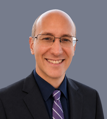 Justin Kosslyn will lead an accelerating digital transformation at AIT Worldwide Logistics, unifying a vastly diverse array of shippers and partners across the globe.