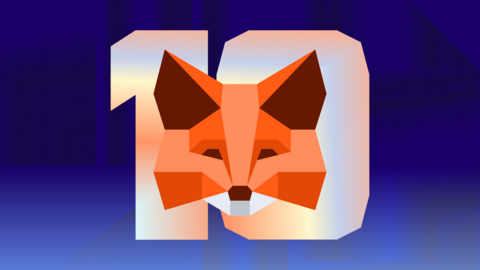 MetaMask Marks 10 Years as the Wallet That Made Self-Custody Mainstream, Now Building the Open Money Platform

