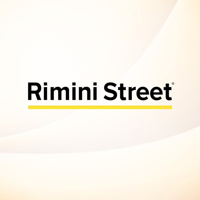 Rimini Street Announces Fiscal Second Quarter 2026 Financial and Operating Results