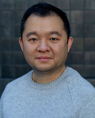 Junaili Lie, CEO and Technical Director at AccelByte

