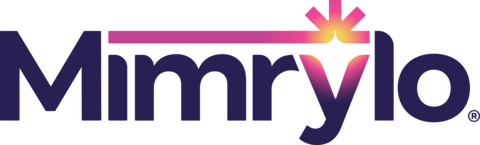MIMRYLO Logo