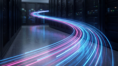 Gradiant is the Water Layer of the AI Economy — designing, building, and operating complete water systems for chips, data centers, energy, and industry.


