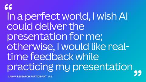 Respondent Quote Card

