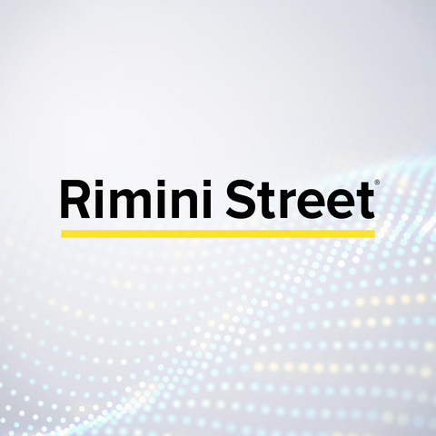 Rimini Street and Datacom Announce Strategic Partnership to Accelerate AI Adoption and Drive IT Optimisation Across ANZ

