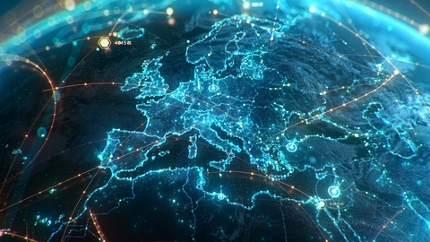 SES and Elveo Mobile Deepen Collaboration to Advance Direct-to-Device Services in Europe

