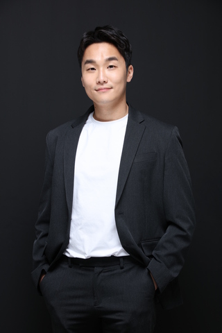 Eric Lee，Xsolla亚太区合作伙伴关系负责人

