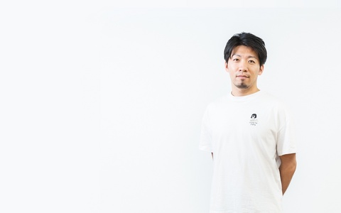 Shunsuke Sawamura，Game8 Inc.总裁兼首席执行官

