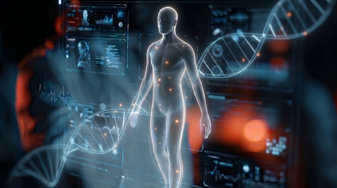 SBC Medical Initiates Development of a DNA Methylation Test to Estimate Biological Age

