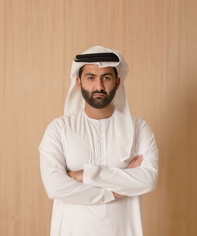 Abbas Sajwani, Founder and CEO of AHS Properties (Photo: AETOSWire)

