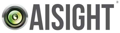 AISight is a self-learning, multi-sensor data analytics solution that recognizes and alerts on abnormal patterns within massive volumes of data. AISight's multi-sensor data analytics have many applications, including big data, Supervisory Control and Data Acquisition (SCADA), intelligent video analytics, Information Security (InfoSec), Building Management Systems (BMS), and other core business functions. (Graphic: Business Wire)