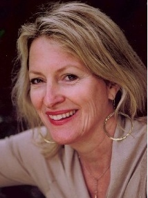 Anne Bowcock, recipient of an EA grant (Photo: Business Wire)
