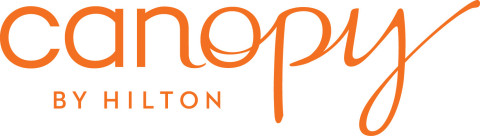 希尔顿全球今天宣布推出重新定义生活方式的新酒店品牌Canopy by Hilton。垂询详情，请访问www.canopybyhilton.com。（图示：美国商业资讯）