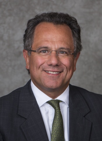International law firm Dorsey & Whitney LLP announced today that Fabrizio Carpanini will join the Firm as a Partner in its Corporate Group in London at the beginning of November this year. (Photo: Dorsey & Whitney LLP)