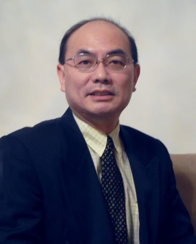 Zeochem聘請Chee Hong Tan擔任東南亞總經理（照片：美國商業資訊） 