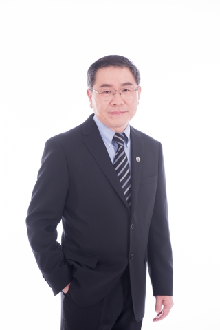 食品及營養科學專家陳振宇博士獲委任為康寶萊營養諮詢委員會委員。（照片：美國商業資訊）