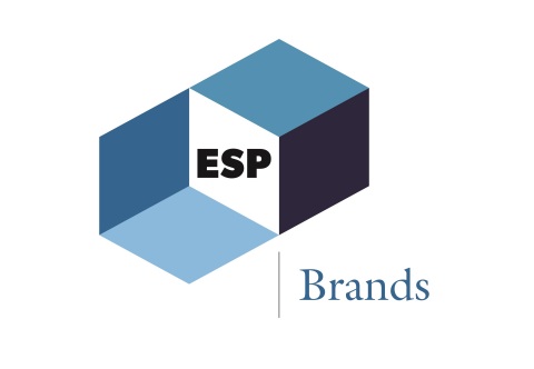 ESP Brands