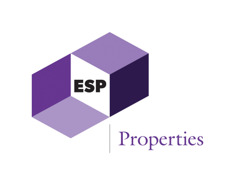 ESP Properties