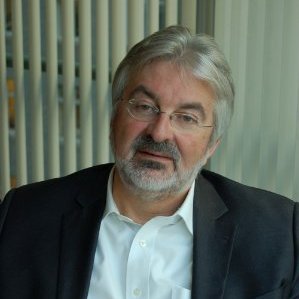 Georges Schmit (Photo: Business Wire)