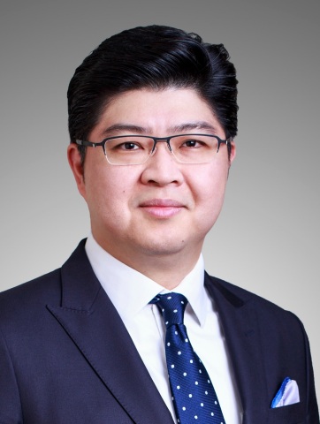 Lennard Yong – Regional CEO, FTL Asia Holdings Limited (Photo: Business Wire)