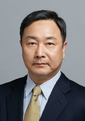 知名国际律师事务所德汇律师事务所今日宣布James Liu已加盟律所，在中国上海担任企业组律师。（照片：德汇律师事务所）