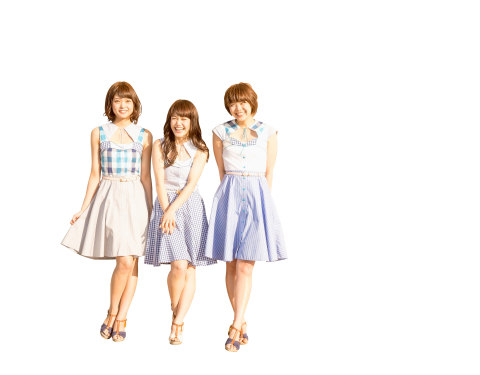 negicco (Photo: Business Wire)