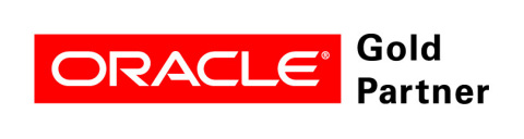Oracle Platinum Partner

