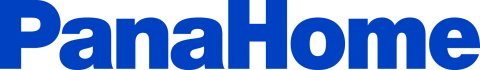 PanaHome Logo (Graphic: Business Wire) 