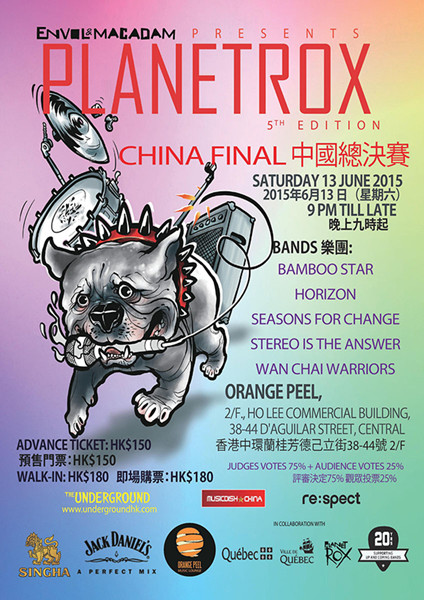 PlanetroxFinal_13June2015