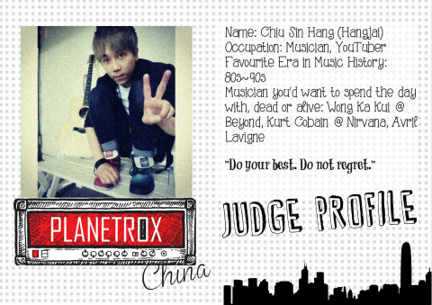 PlanetroxJudge_HangJai2