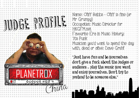 PlanetroxJudge_cliff