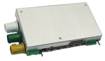 STH Modules (Photo:Business Wire)
