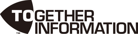 Together Information logo (Graphic: Business Wire)
