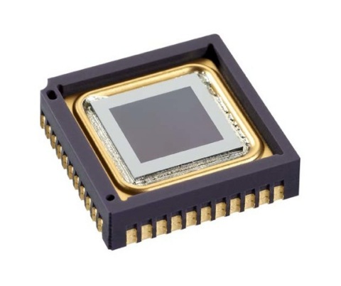 ULIS Micro80P (Photo: Business Wire) 