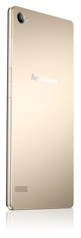 VIBE X2 Pro
