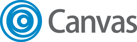 Jupiter Systems Introduces Canvas 2.1, With Major Enhancements To Its Award-Winning Collaborative Visualization Solution. Visual business intelligence suite adds Pan and Zoom, Audio Support, Backup and Restore, Enhanced iOS and Android client software, and other features. (Graphic: Business Wire)
