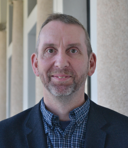 “What I hear loud and clear from patients is that a key concern for them is getting a confirmed diagnosis. Next is talking with their physician about treatment that can slow the progression of IPF. The realisation that you have IPF is shattering, and patients have to think about their future: they worry about lung function decline and they fear acute exacerbations.” Liam Galvin, Secretary of the European Idiopathic Pulmonary Fibrosis and Related Disorders Federation (EU-IPFF) (Photo: Business Wire)