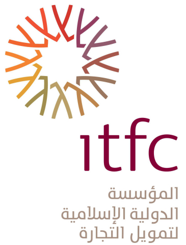 http://www.itfc-idb.org
