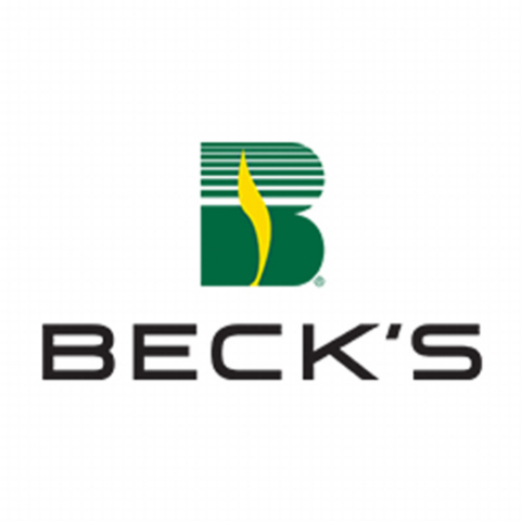 http://www.beckshybrids.com/