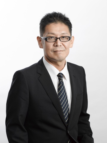 SAP executive and industry veteran Yorio Wakisaka appointed country manager of Japan for Nihon Rimini Street. (Photo: Business Wire)