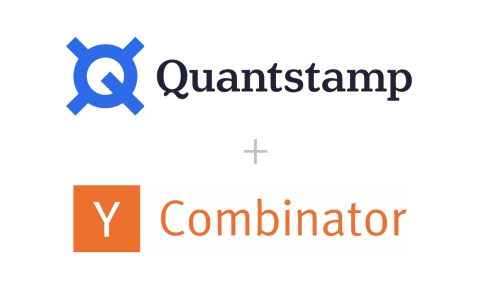 Quantstamp to join Y Combinator in January 2018