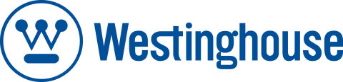 西屋的公司Logo（图示：美国商业资讯）