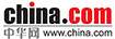 China.com